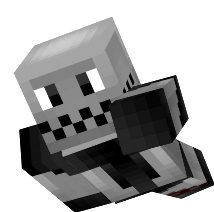Preview of texture: Fly Onil