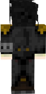 Skinnner alpha