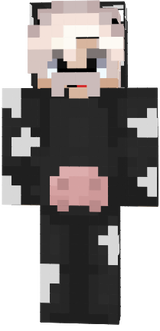 googlegang