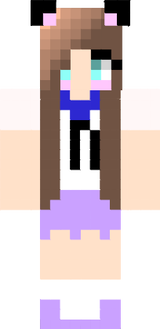 Skin AgataPini