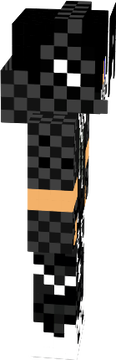 aad