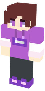 YaomiFlesh