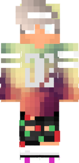 Melone