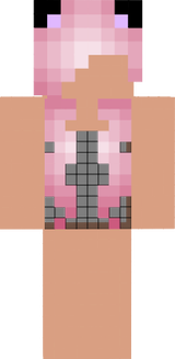 hoshi ?