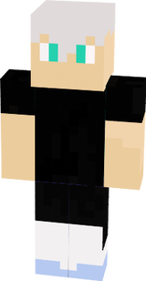 alanlind