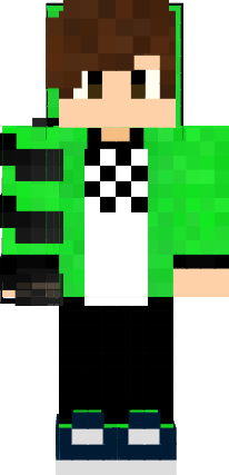 Preview of texture: Hel0Boy
