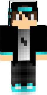FranciscoGamer