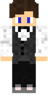 ds