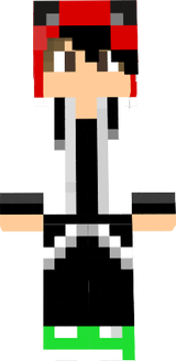 Minhaskin