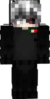 ByCruXxO