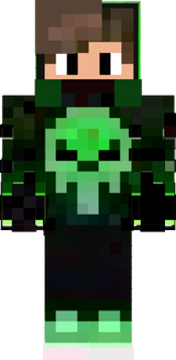 skin1