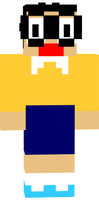 Preview of texture: rgr