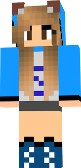 gril
