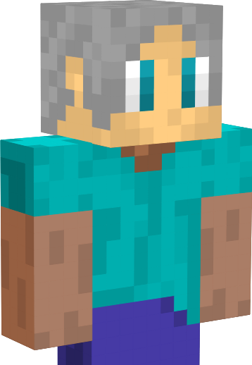 Preview of texture: kokool