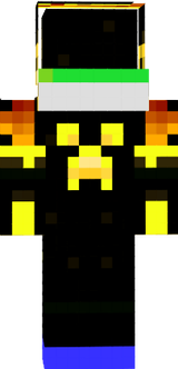 skalan