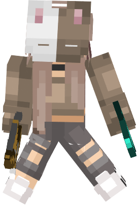 Preview of texture: JimmyPC11