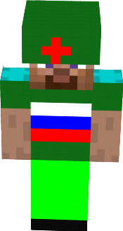 Preview of texture: лекарь