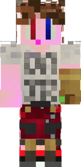 cvhjk