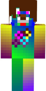 kiko