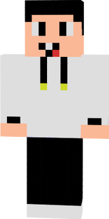 SlabBoyMCVN