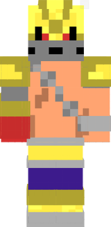 SKUD 