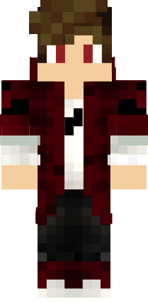 Preview of texture:  bdc