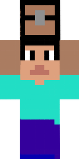 heronardo
