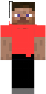 skinn