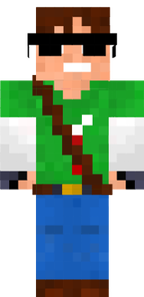 Ender_arrows