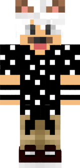 LuiZGusTavoBR_