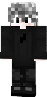 dwdww