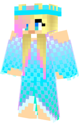 AlenaMun123