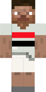 Tricoloko