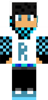 kalafiorowy