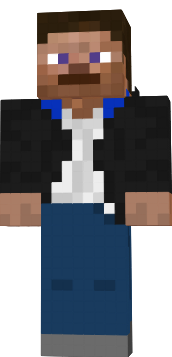 Preview of texture: Copia