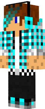 Preview of texture: ifco5,2