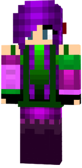 BIA10