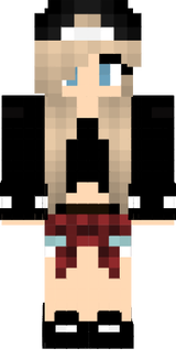 Minha
