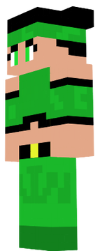 huy