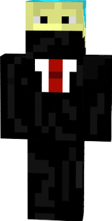 Dudeman