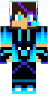 Hazu kid