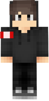 iDuexOfficial2