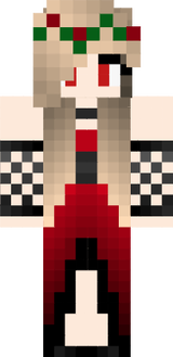 vampire