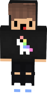 jjjjjj