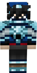 thewide
