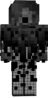 schubi20 skin