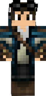 explorador