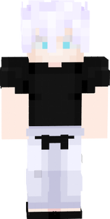 MonDead