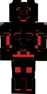aa