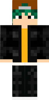 c.r.o